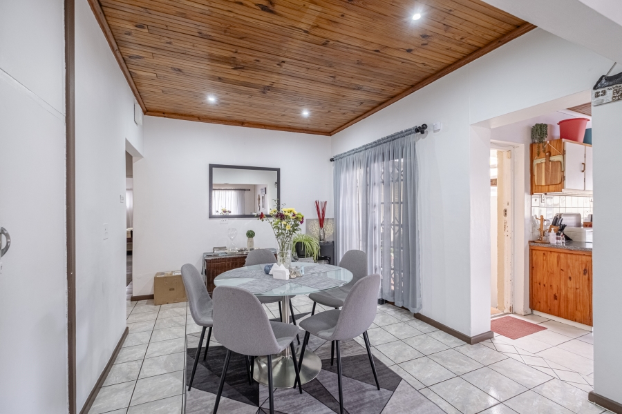 4 Bedroom Property for Sale in Cotswold Eastern Cape